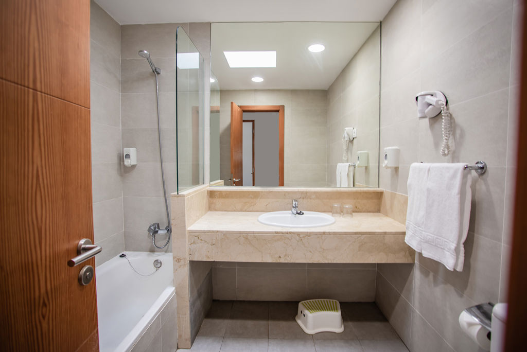 CayBeach Princess Logies - Vakantiewoning
