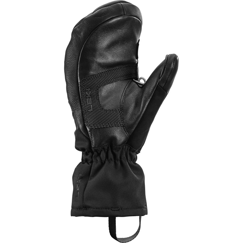 Leki Damen Griffin Base 3D Handschuhe
