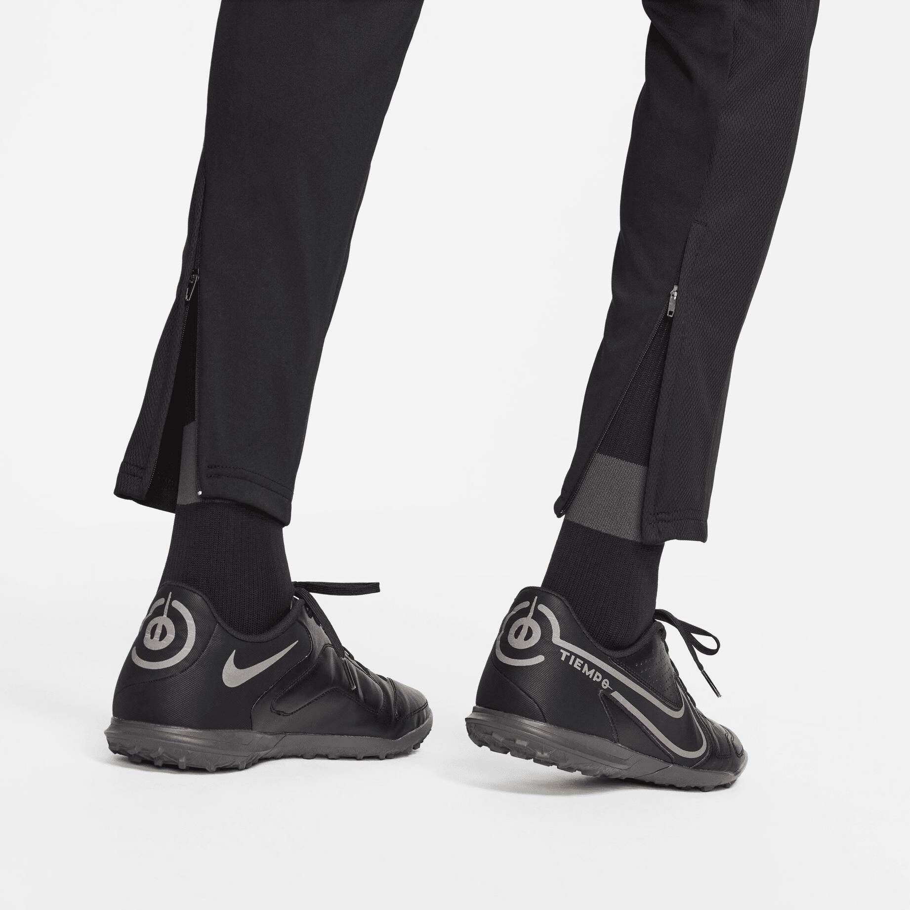 Nike| Herren Hose DRI-FIT Academy