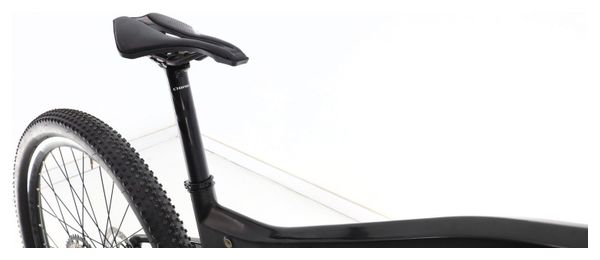 Produit reconditionné · Orbea Oiz Carbone GX / Vélo VTT / Orbea | Bon état