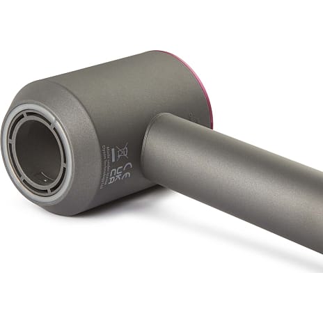 Dyson Supersonic legetøj hårtørrersæt