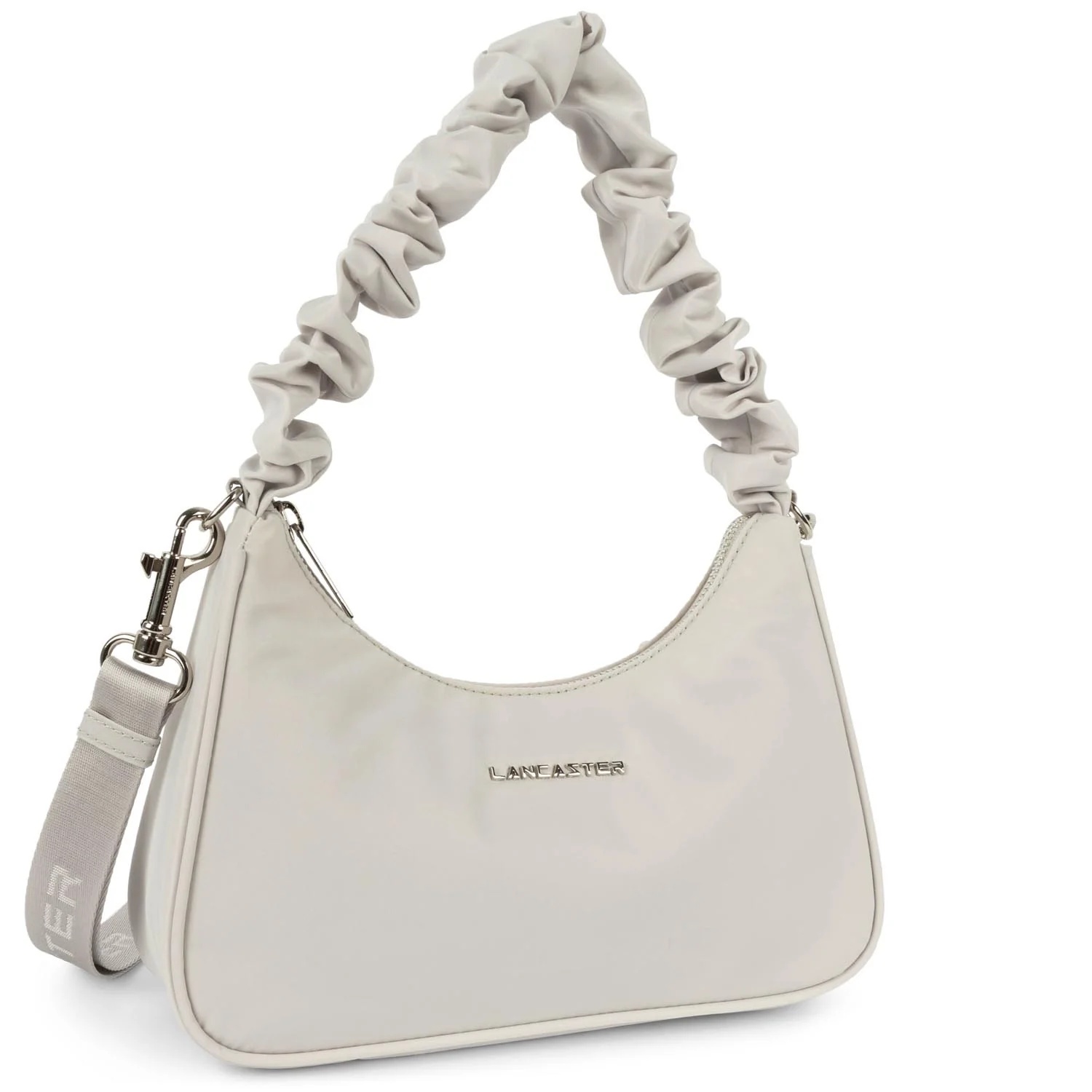 Basic Chouchou-Petit sac baguette