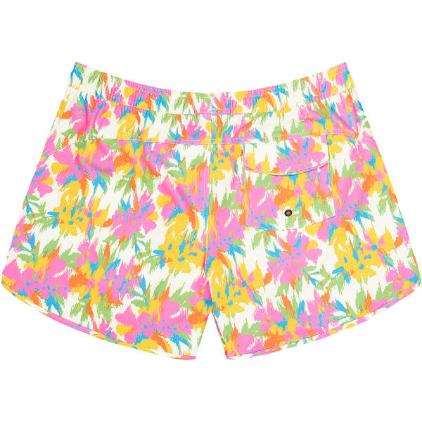 Boardshort PICTURE DEMBA PRINTED BRDS W ALSTRO