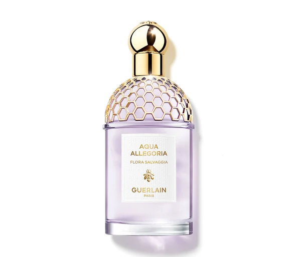 Guerlain Aqua Allegoria Flora Salvaggia Eau de Toilette