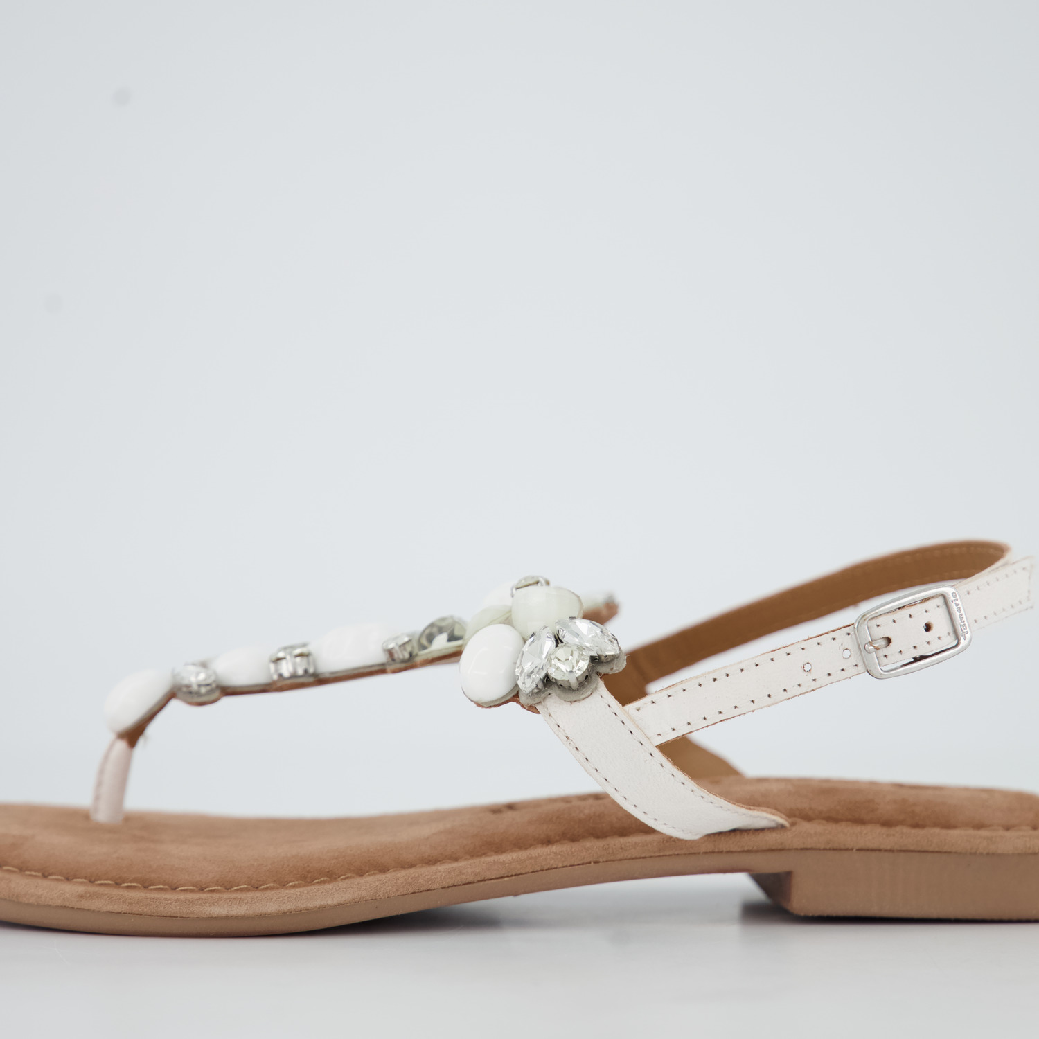 Tamaris Sandalen
