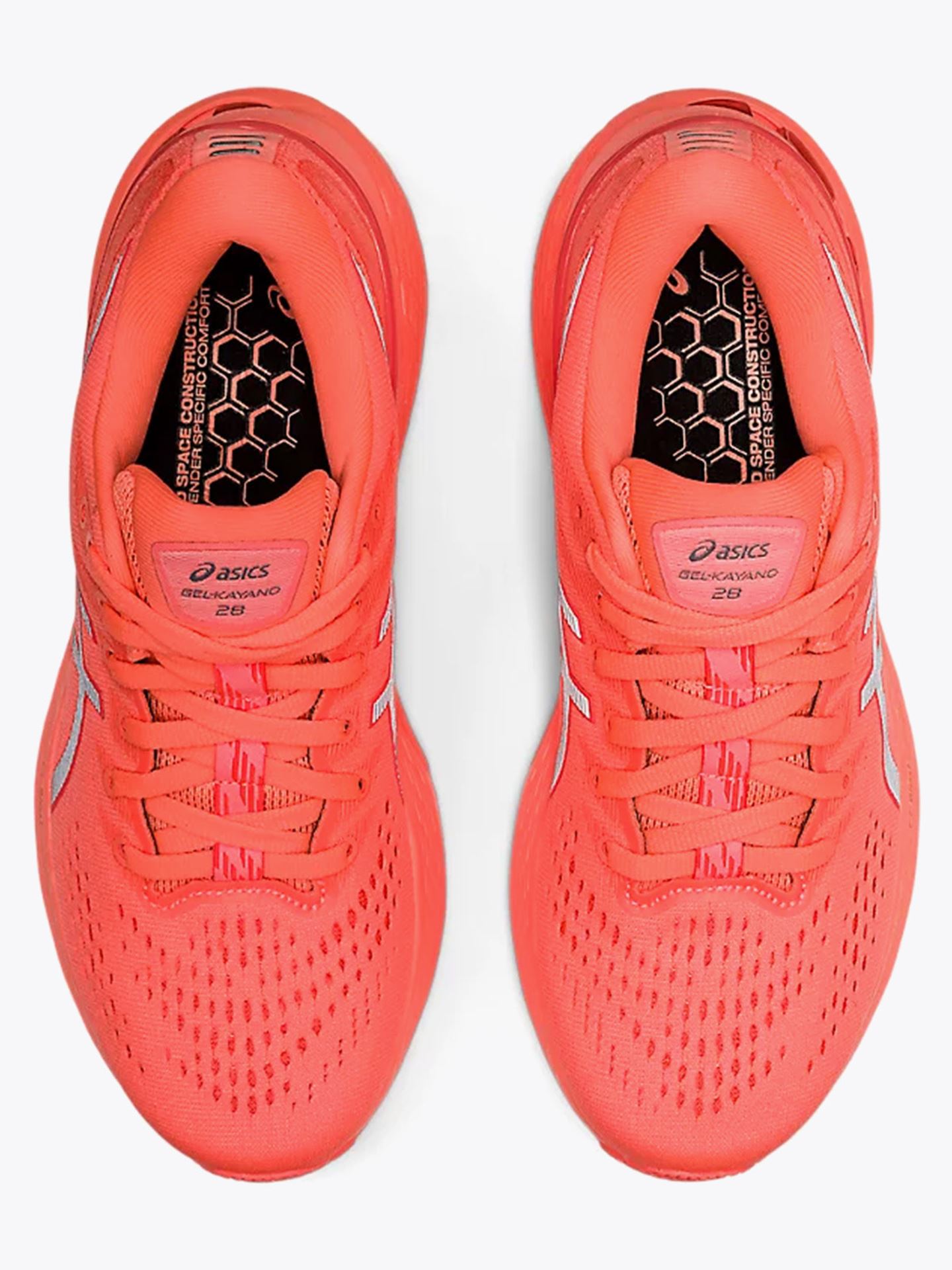 Gel-Kayano 28 Lite-Show
