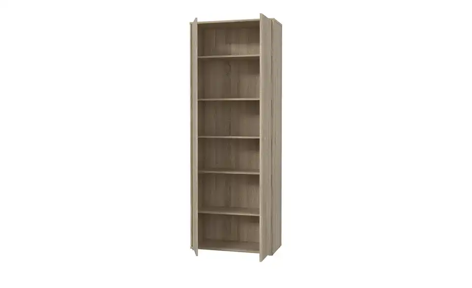 Büroschrank Tarim