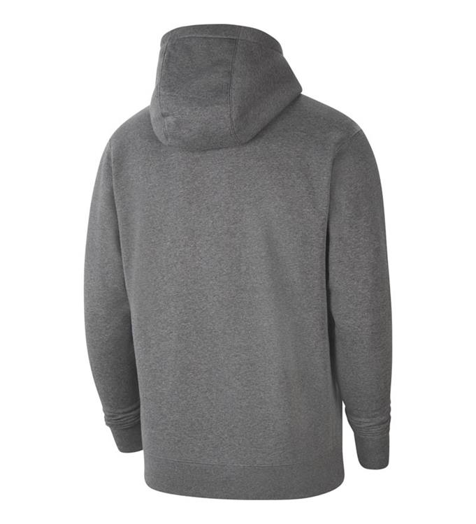 Nike Men Park Fleece Pullover Voetbalhoodie