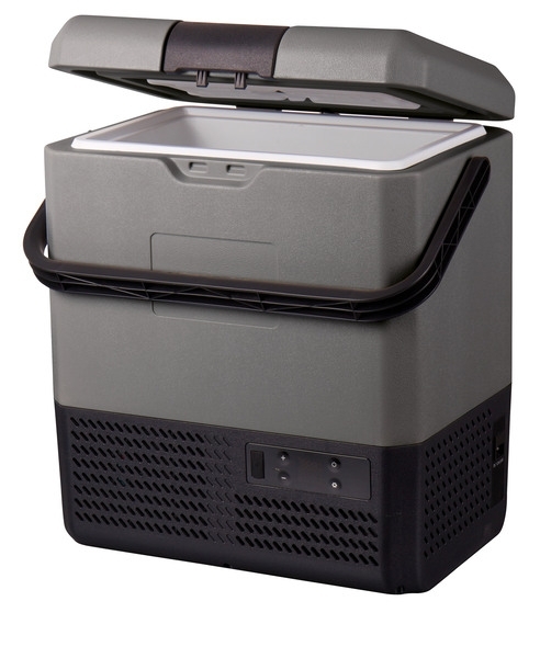 CARBEST Kompressor-Kühlbox FreeCooler - 13 l