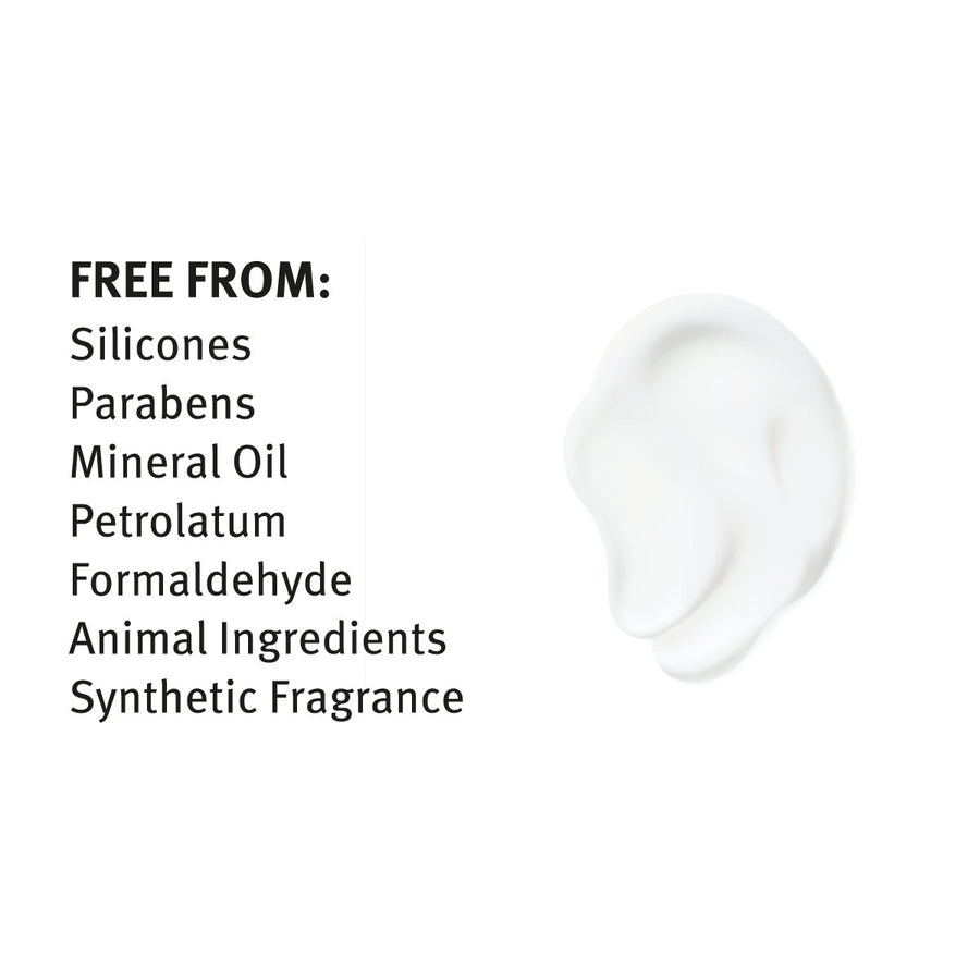 Nutriplenish™ Daily Moisturizing Treatment