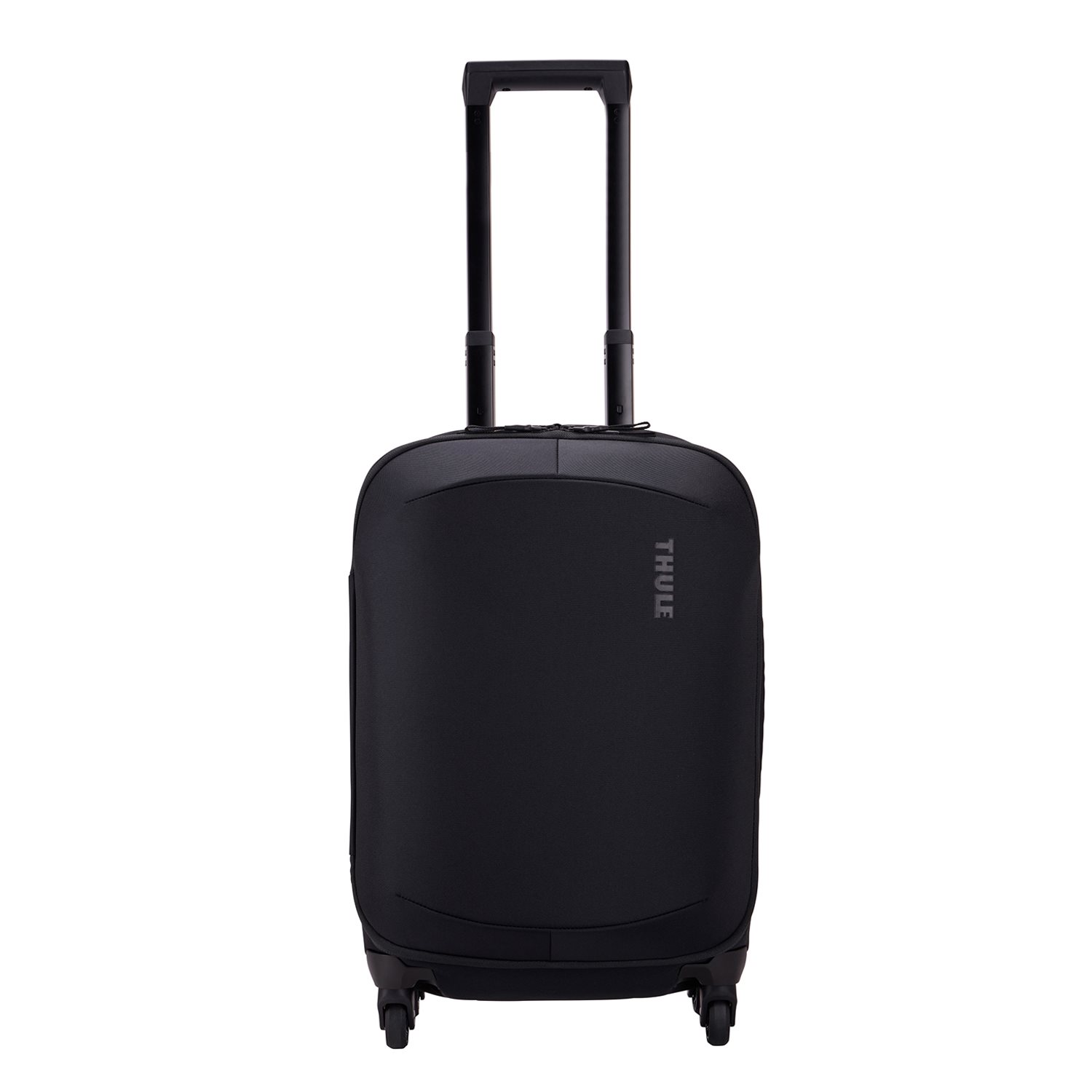 Thule Subterra 2 Carry On Spinner black
