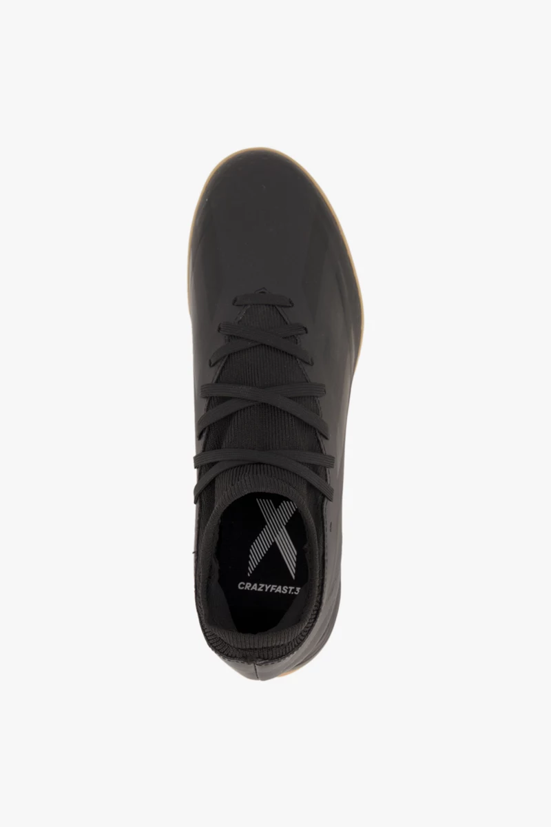 adidas Performance X Crazyfast.3 IN Herren Fussballschuh