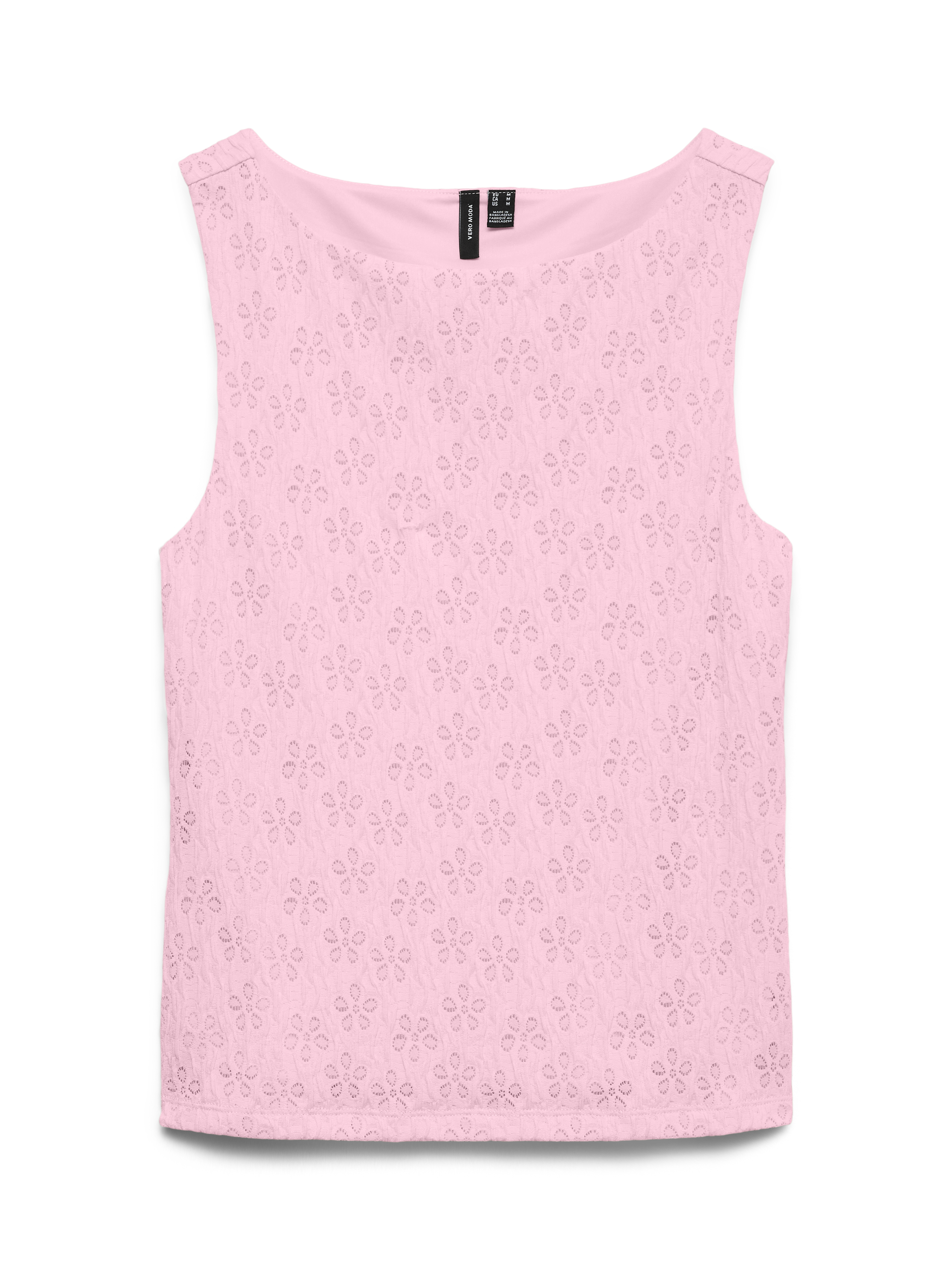 VMDORIS Top