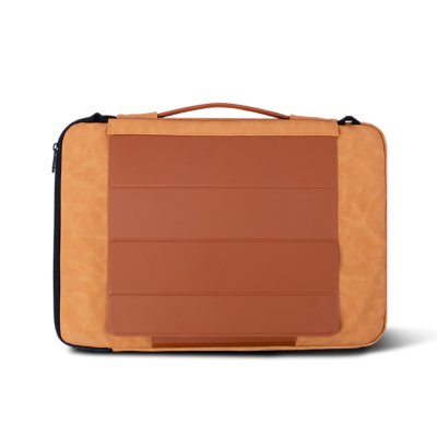 Sacoche Laptop Case CABAIA