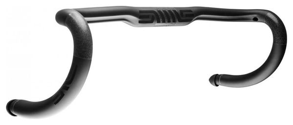 Cintre Enve Compact Carbon Di2