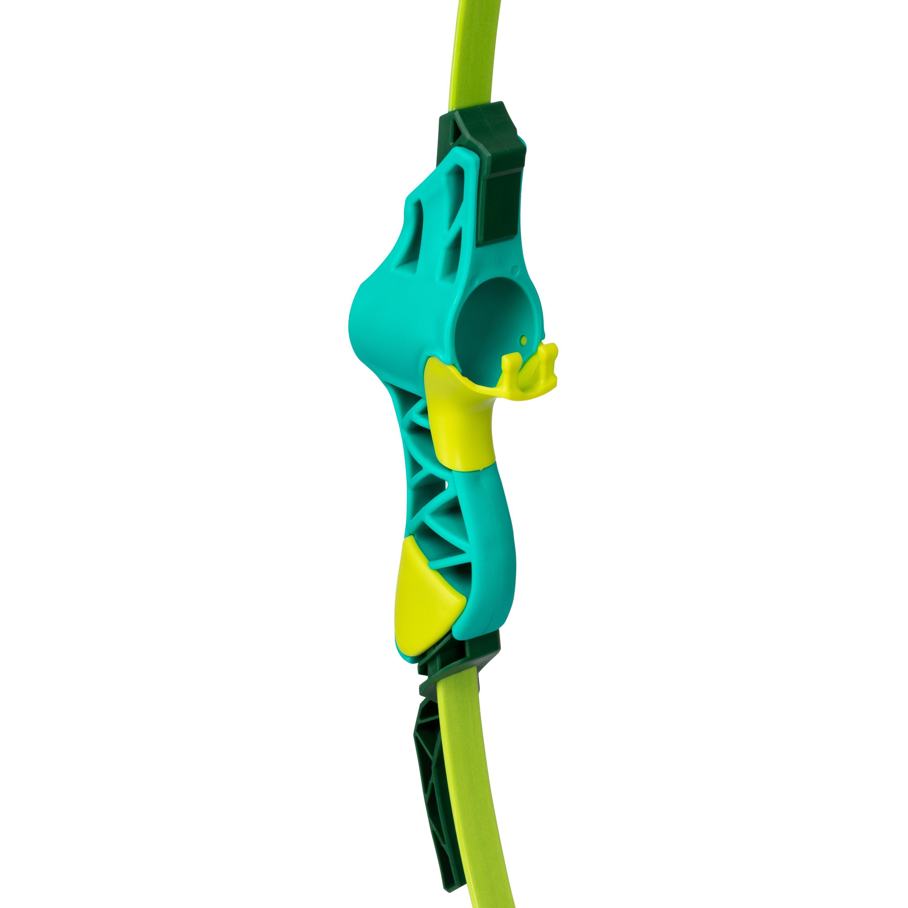 Donnay Junior Archery Starter Kit