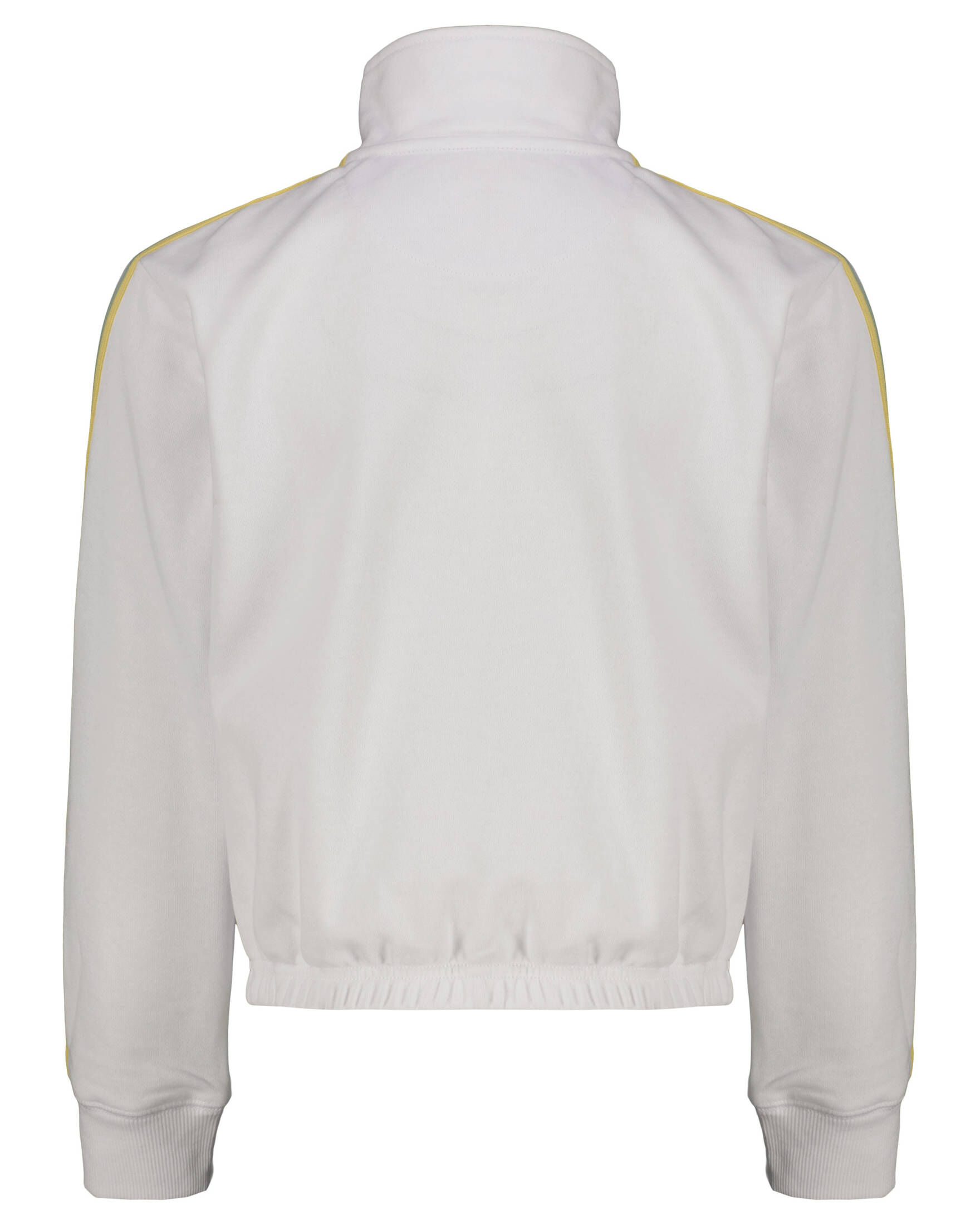 Levi's Kids| Mädchen Sweatshirt