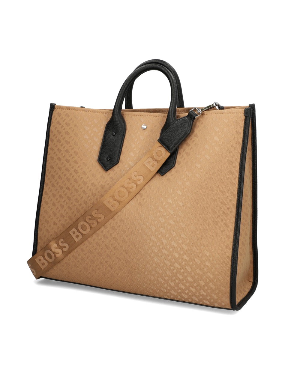 Sandy Tote-M
