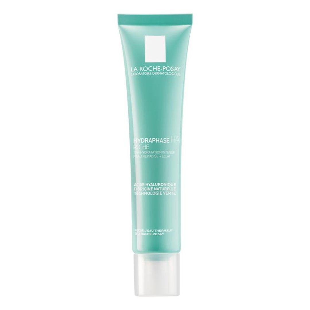 LA ROCHE POSAY  Hydraphase HA Rico - 40ml
