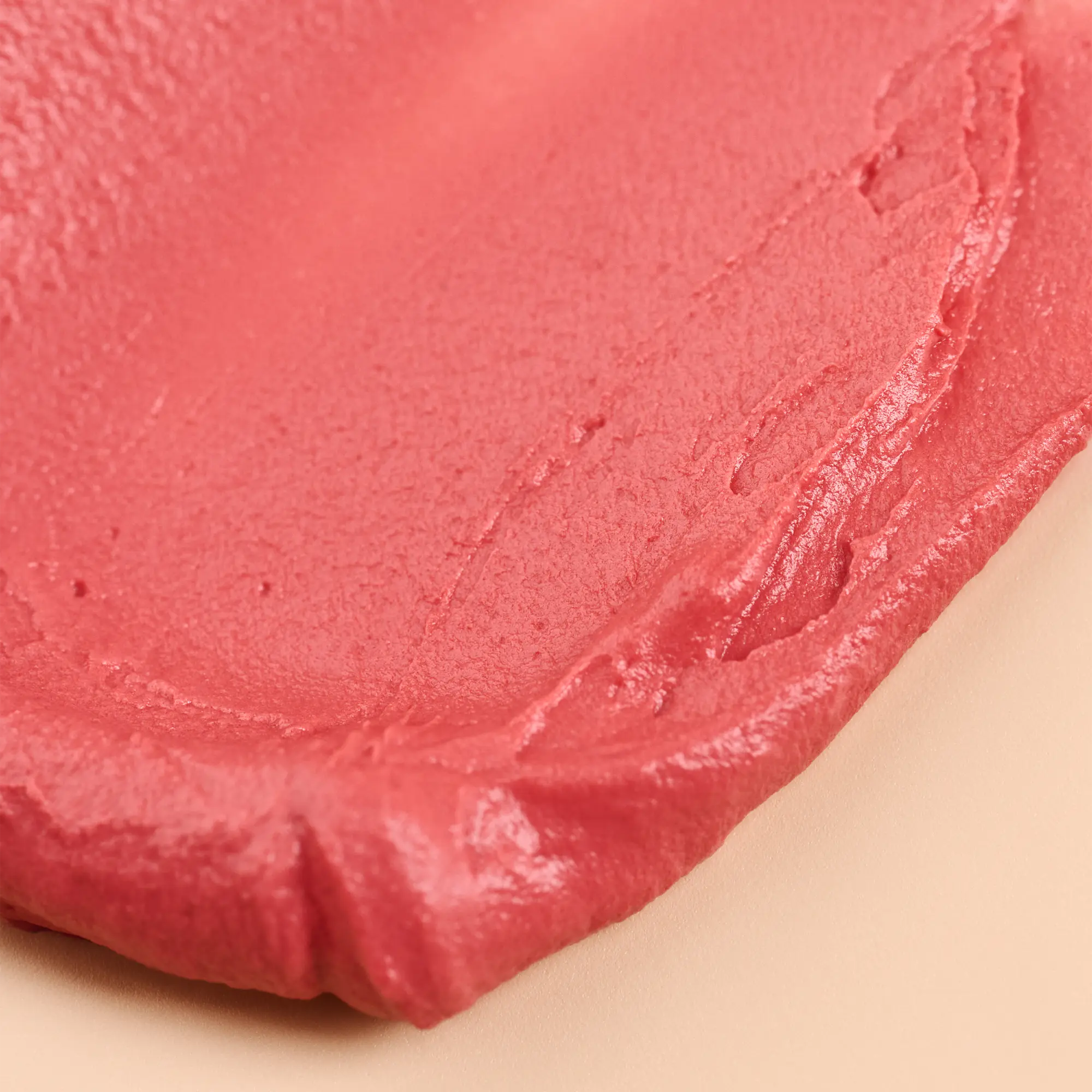 Love It A Choco' Lot! Blush Mousse 01 A Chocoholic's Dream!