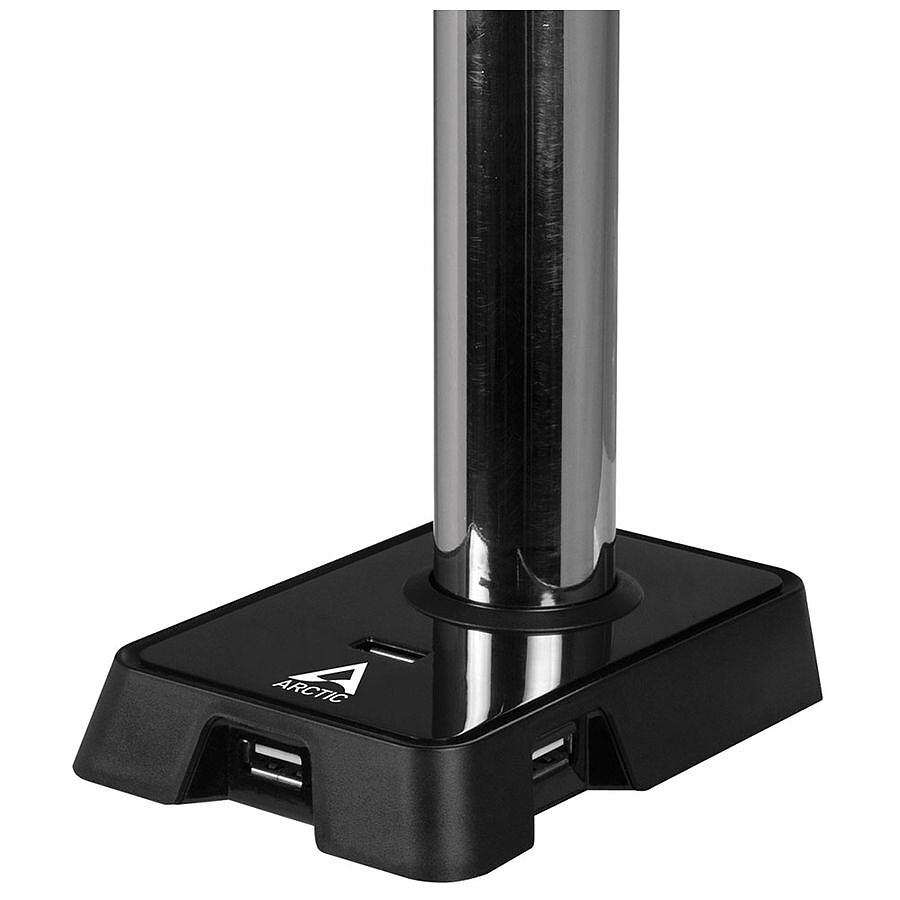 Arctic Z2 (Gen 3)