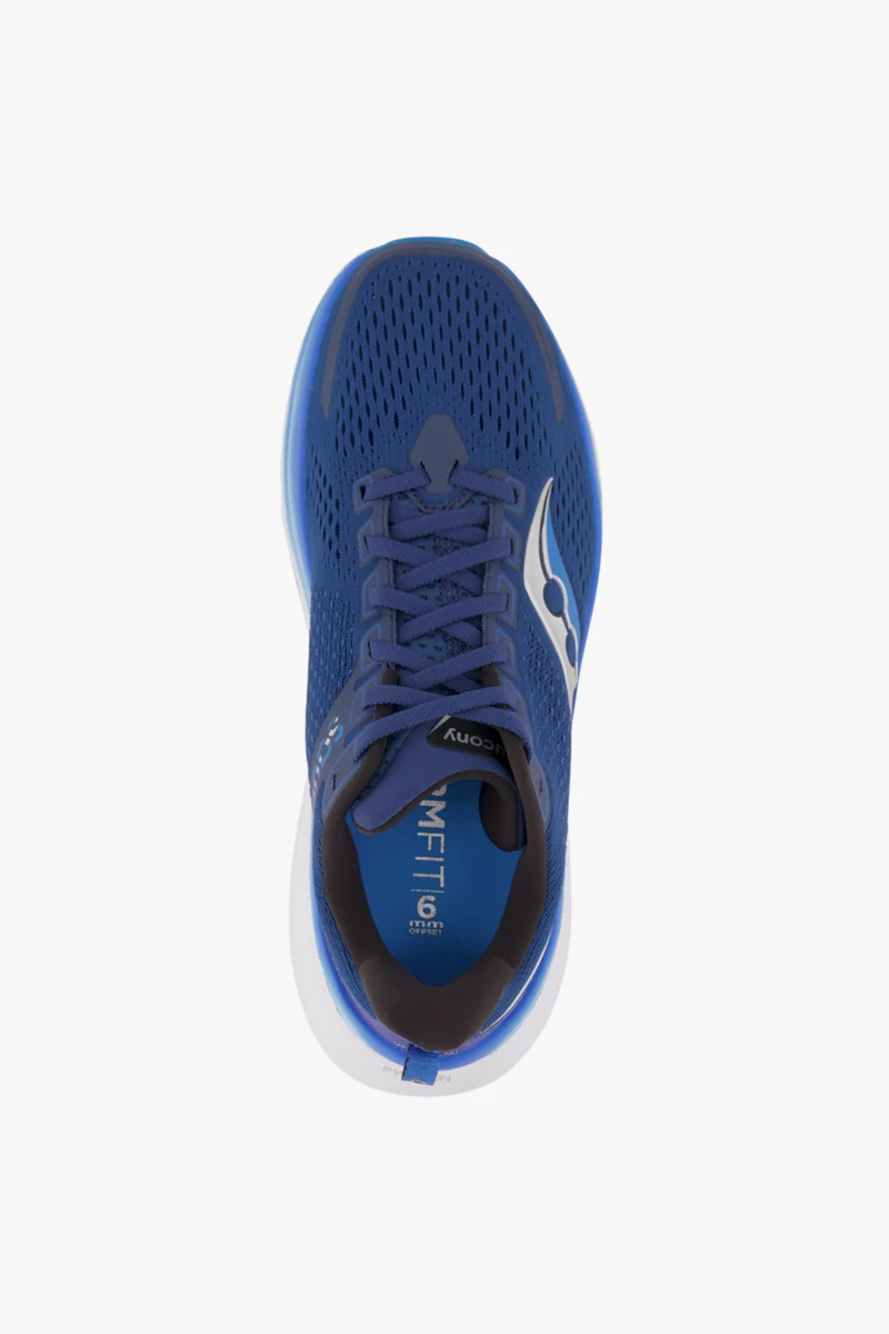 Saucony Guide 17 Herren Laufschuh