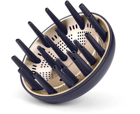 Babyliss Air Wand Paddle Diffuser