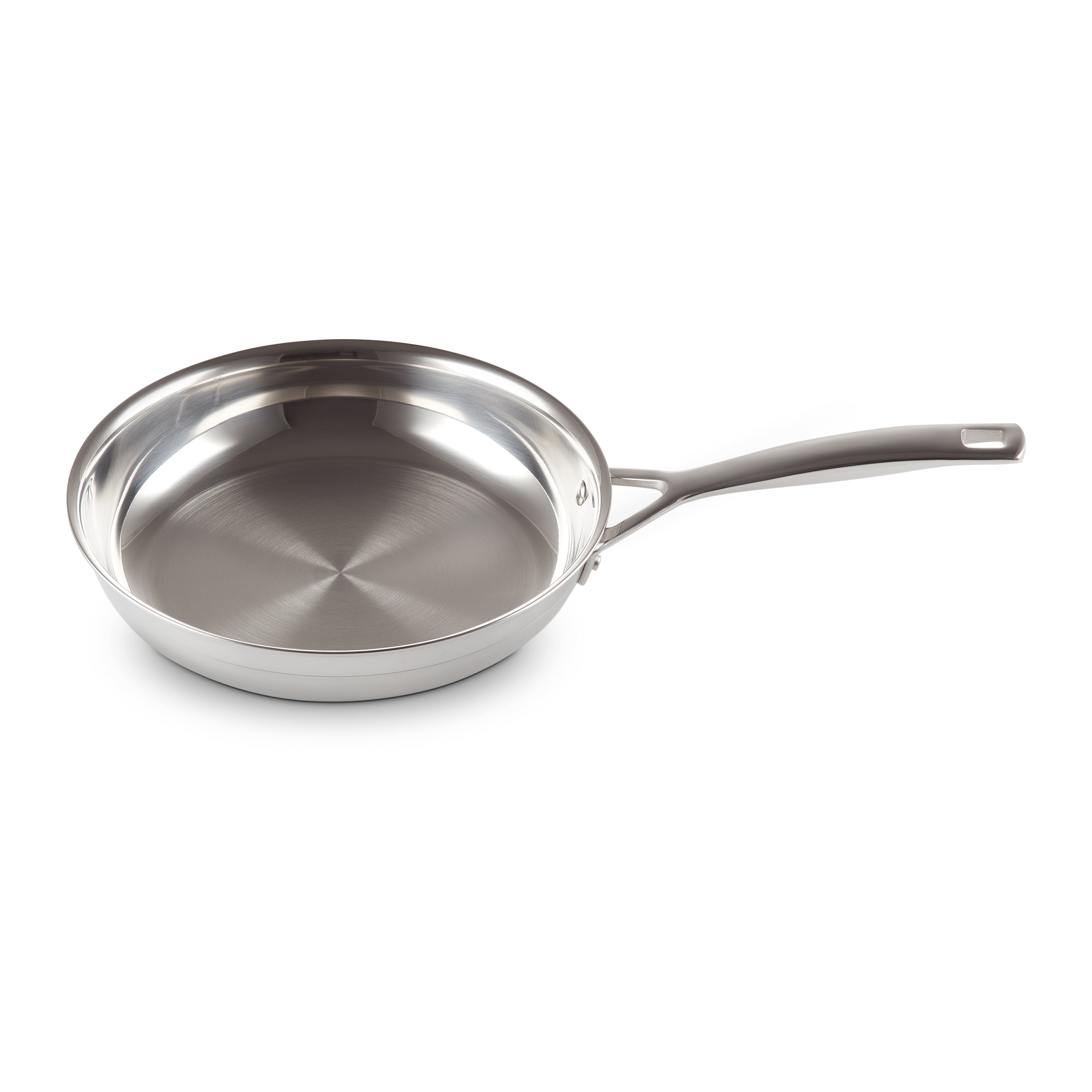 Le Creuset Classic Koekenpan Ã 24 cm