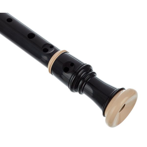 Aulos 503B 