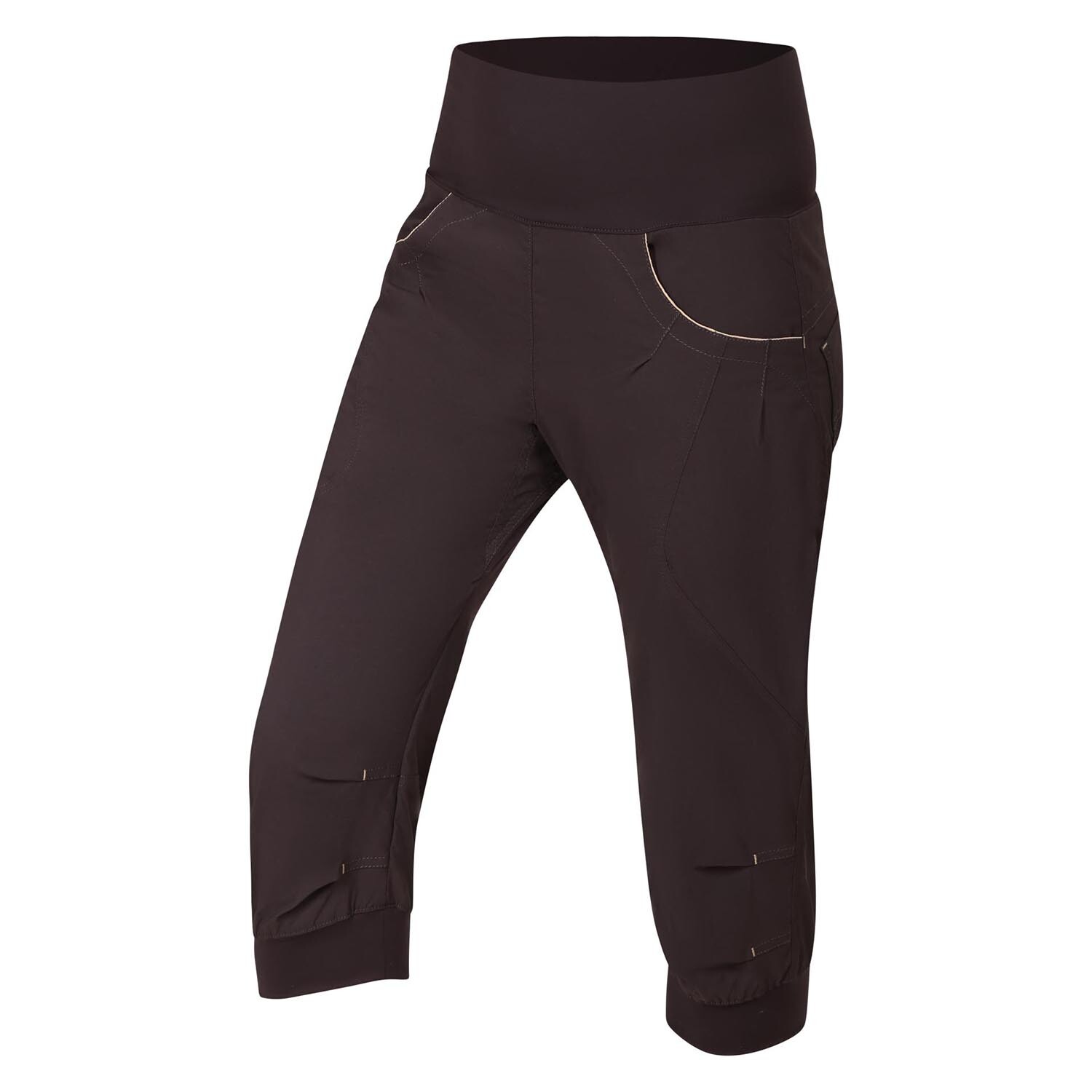 Ocùn Womens Noya Shorts