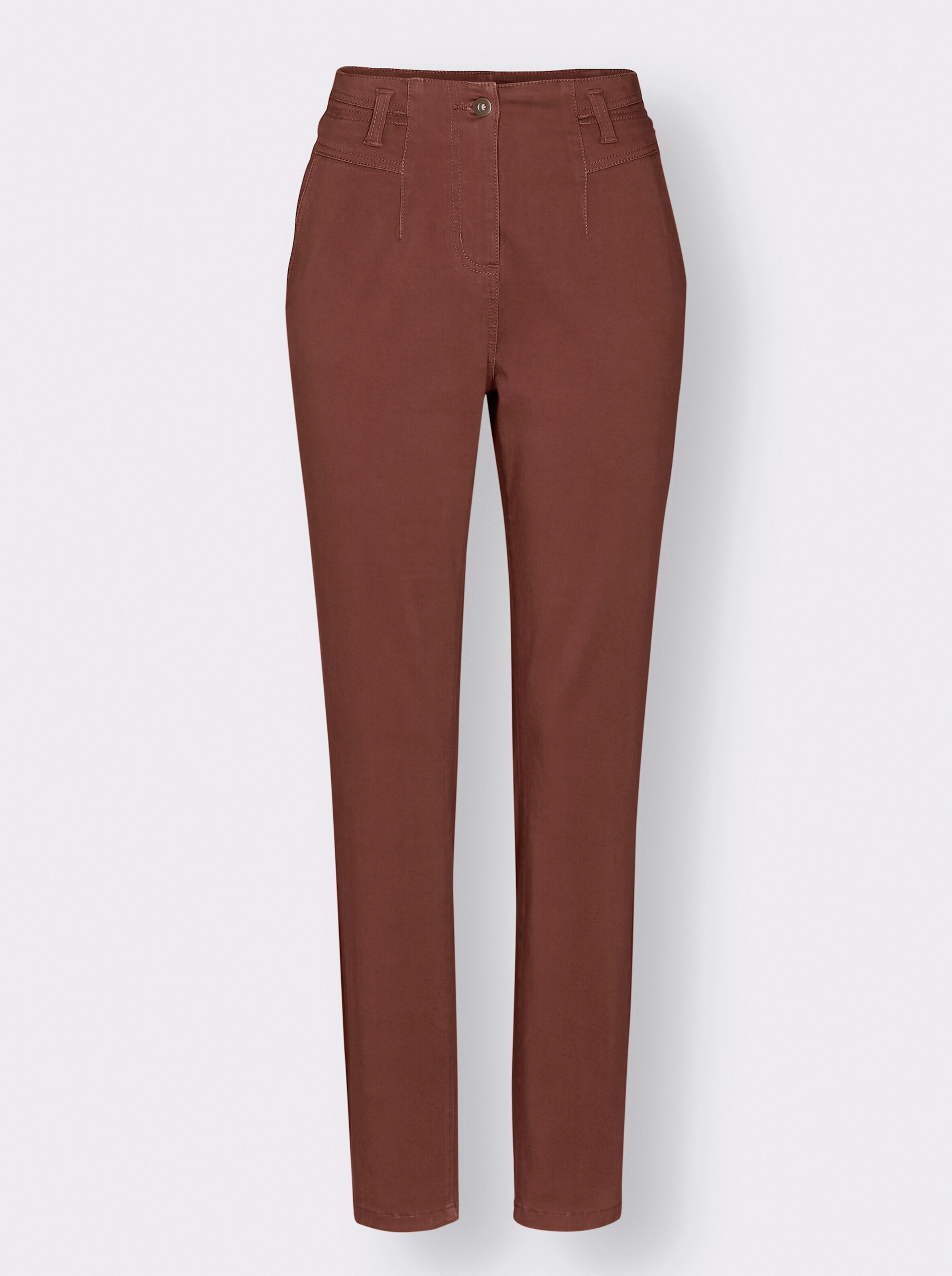 Stretch-Hose