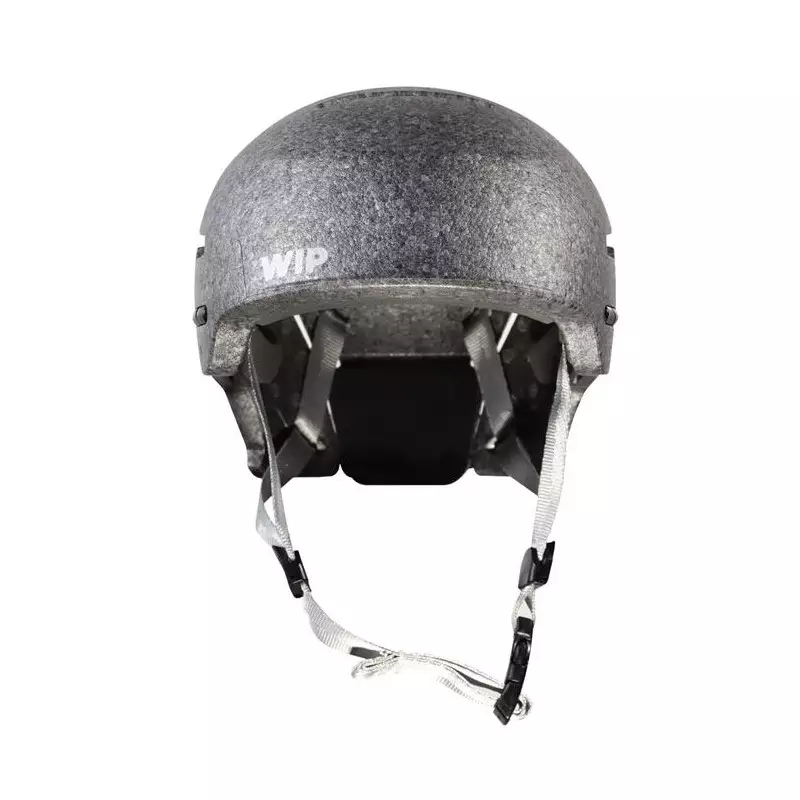 Casque watersport FORWARD WIP Wiflex Grey