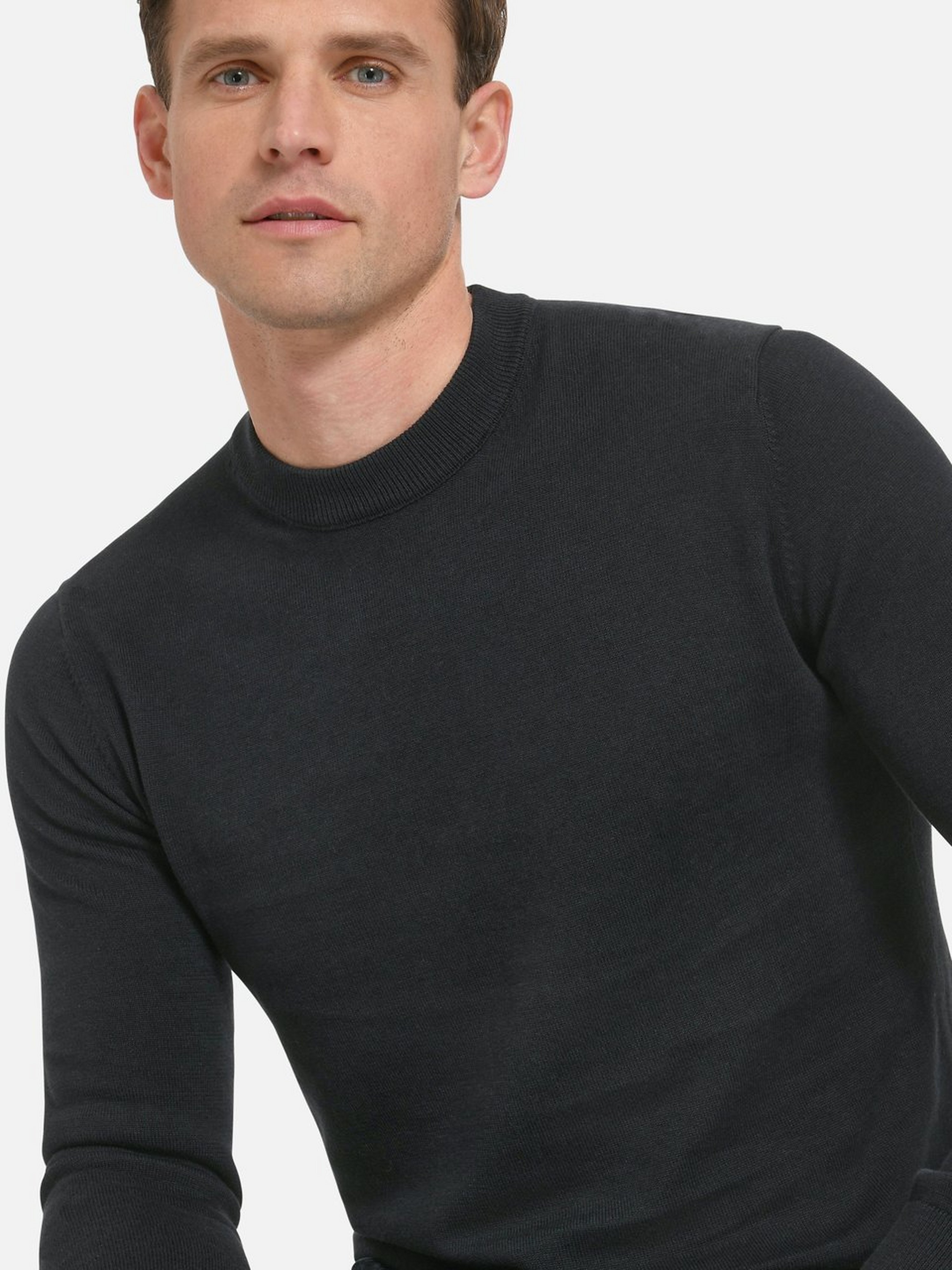 Pullover