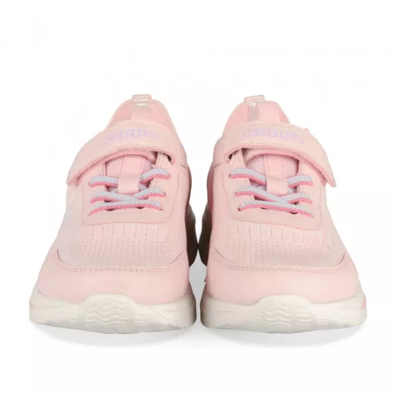 Baskets ROSE KAPPA