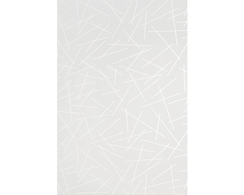 dc-fix® glasdecoratieve folie statisch hechtend Mikado 45x150 cm