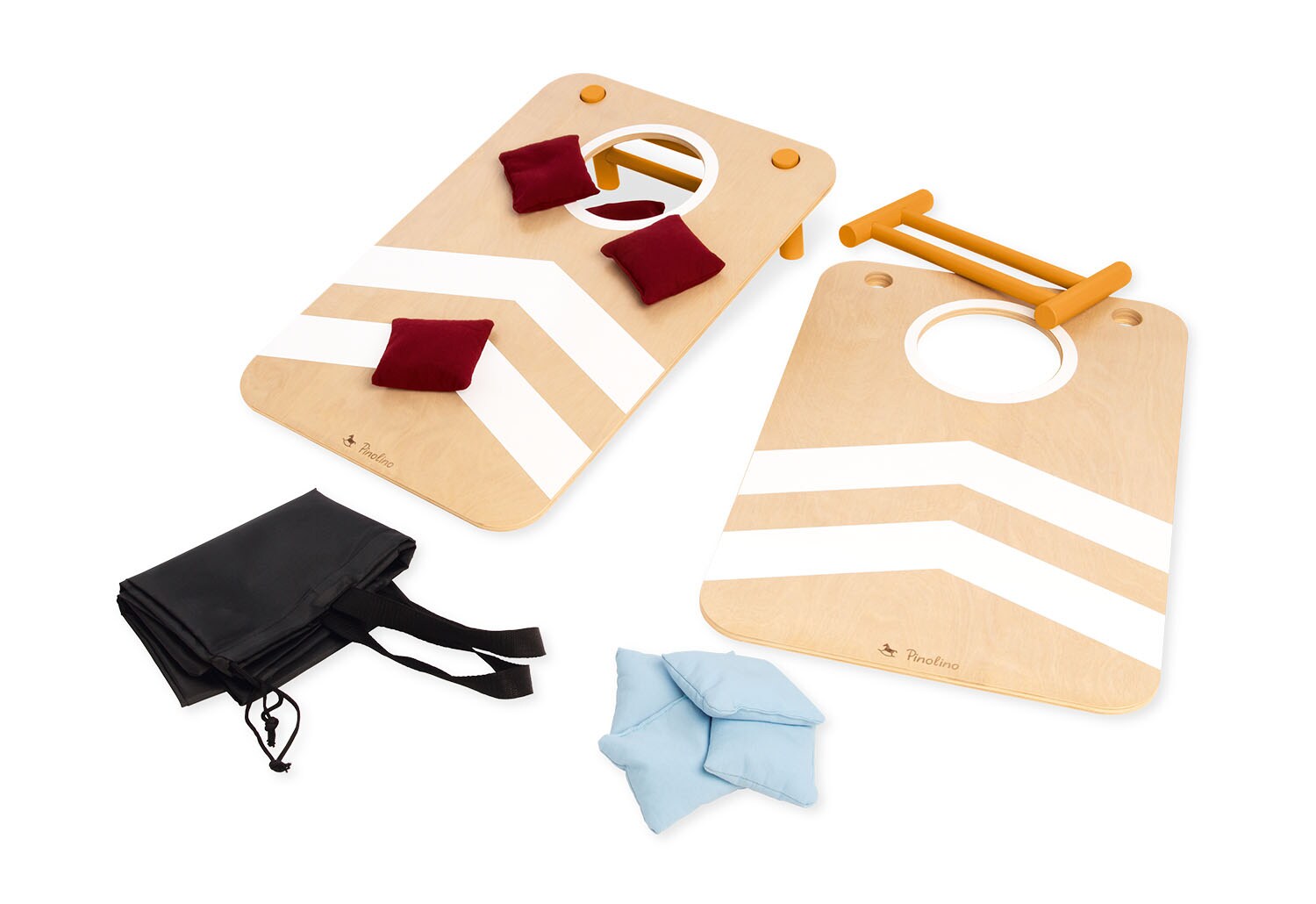 Pinolino Cornhole 'Bennet'