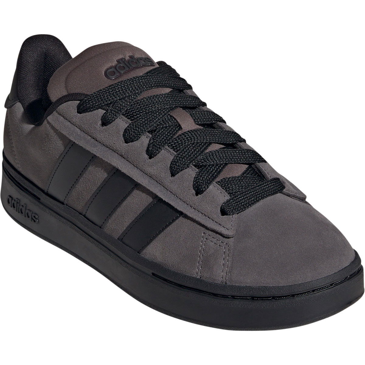adidas Grand Court Alpha 00s Sneakers Herre
