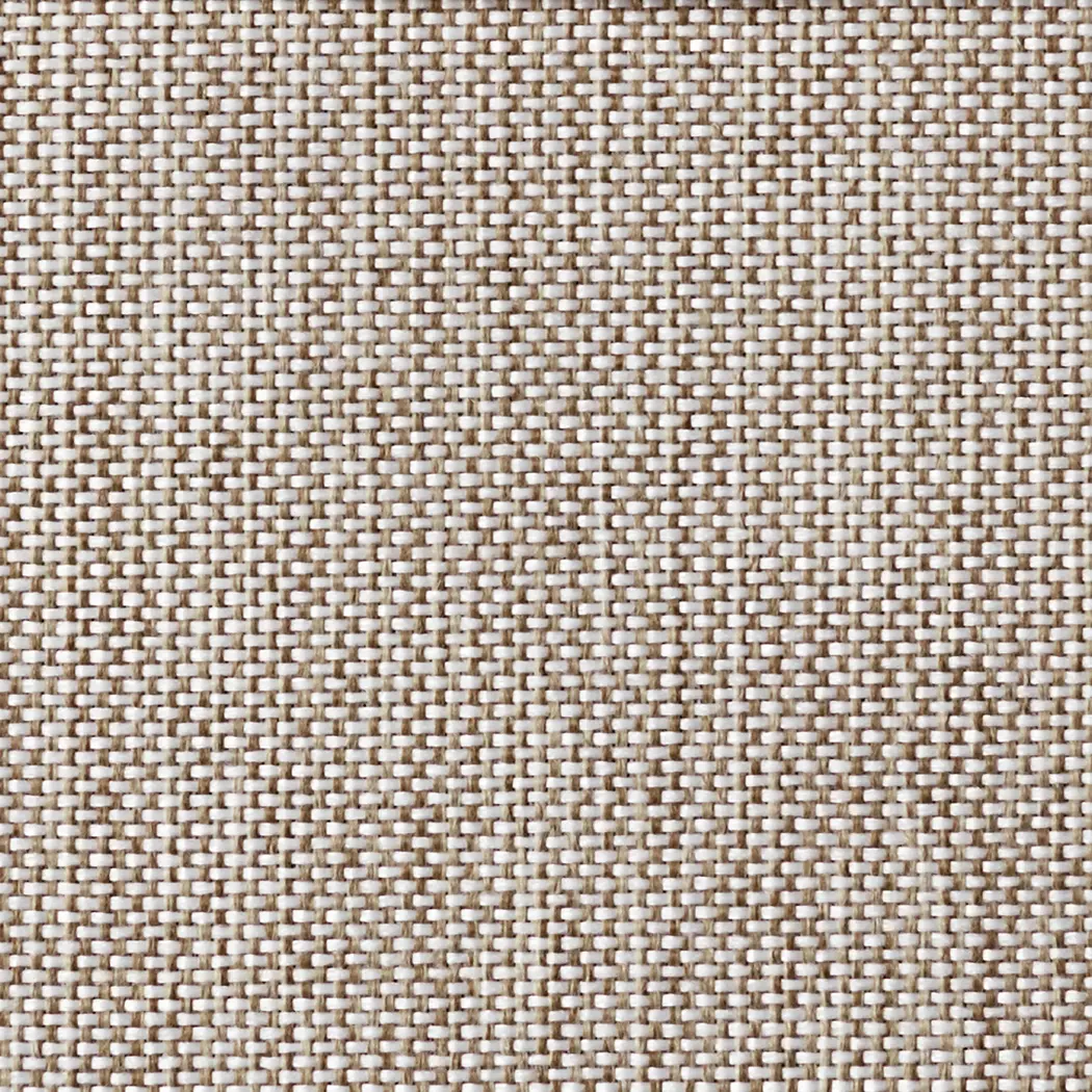 Schlafsofa Dublexo Frej Eiche
