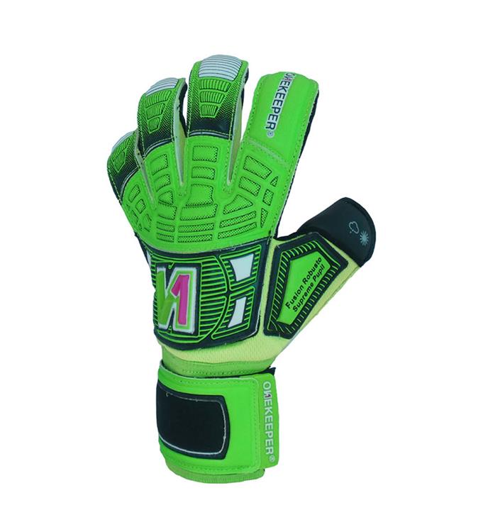 Onekeeper JR Vector Pupil Keepershandschoenen