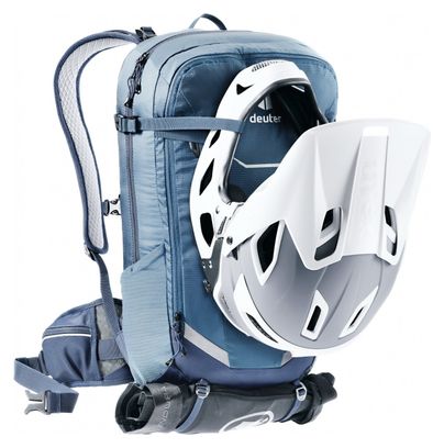 Sac à Dos Deuter Flyt 14 Bleu