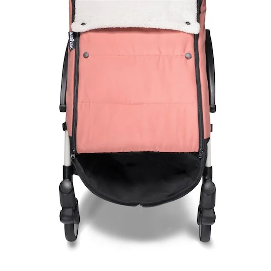 YOYO® Chancelière   Ginger        de               BABYZEN