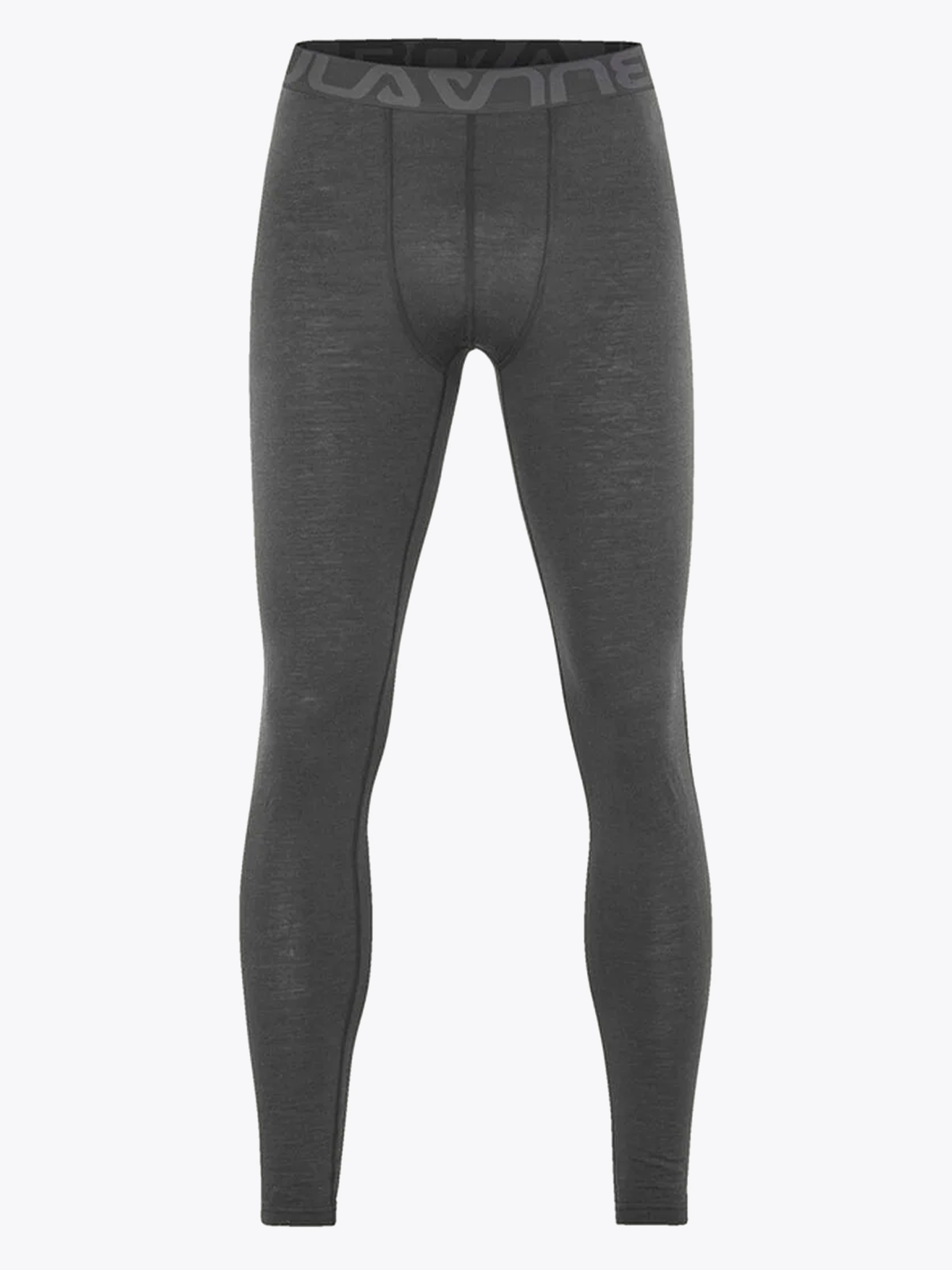 Merino Wool Pants