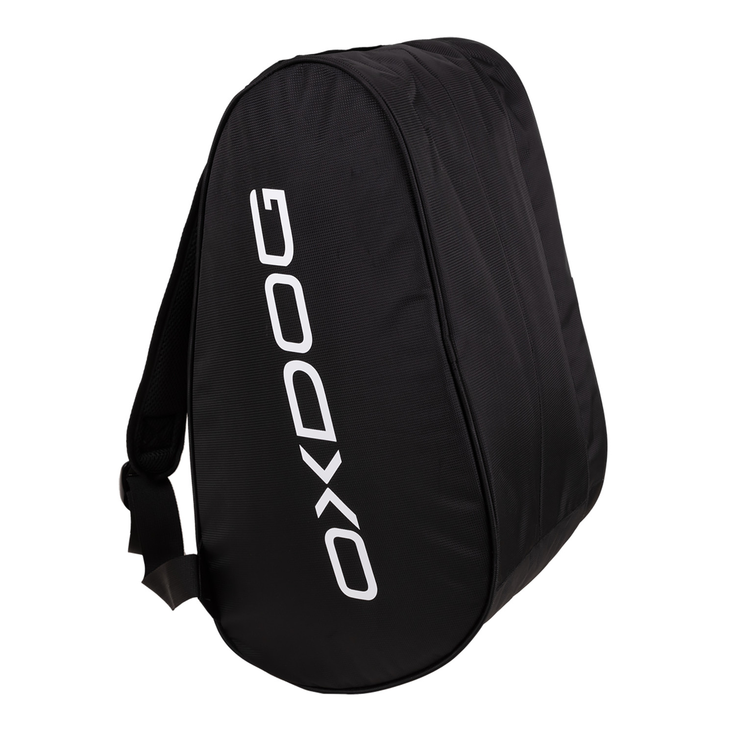 Oxdog Ultra Tour Racketbag