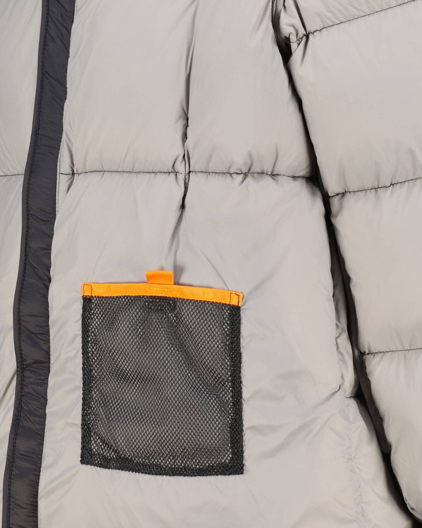 Parajumpers| Jungen Daunenjacke DALEY
