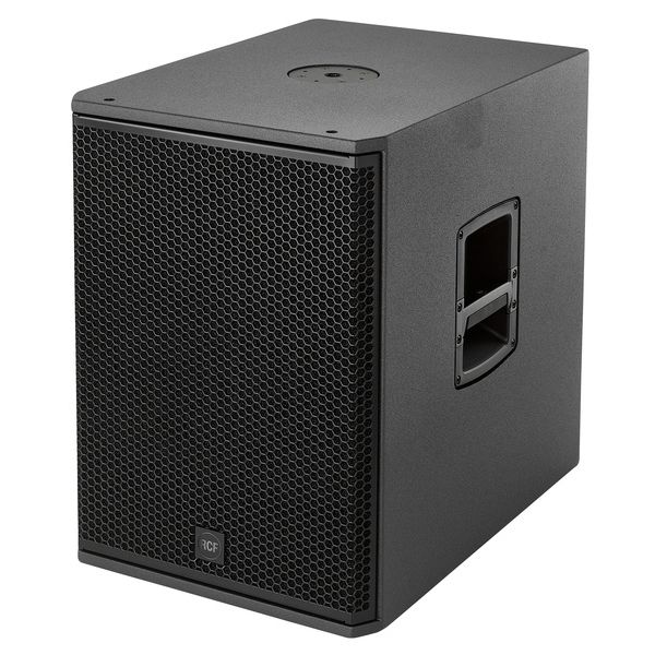 RCF ART 310 / 705 Basis Bundle