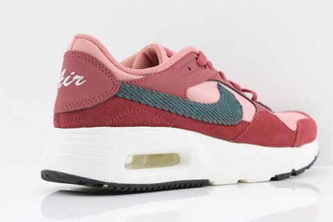 Nike W NIKE AIR MAX SC SE