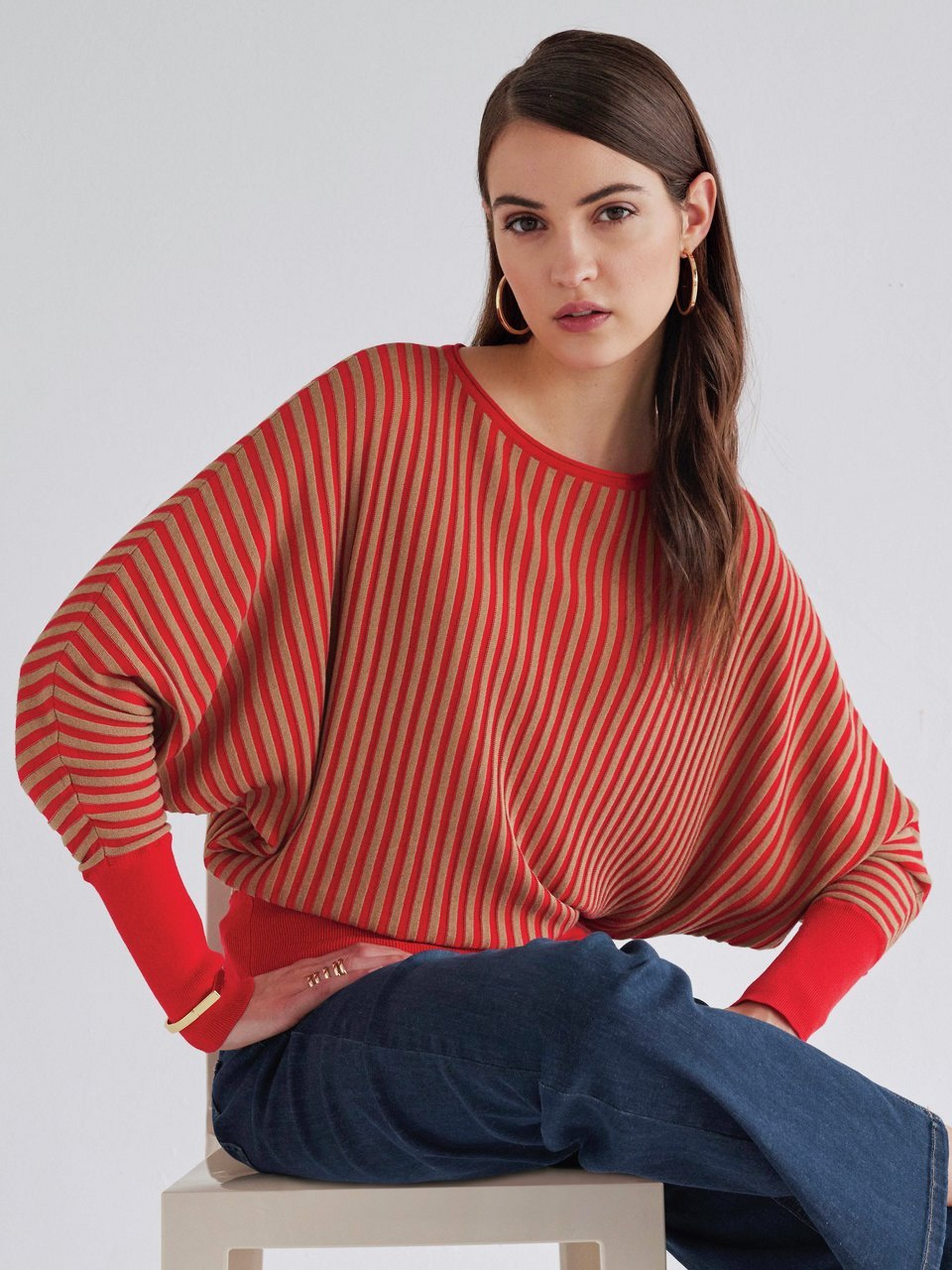 Pullover