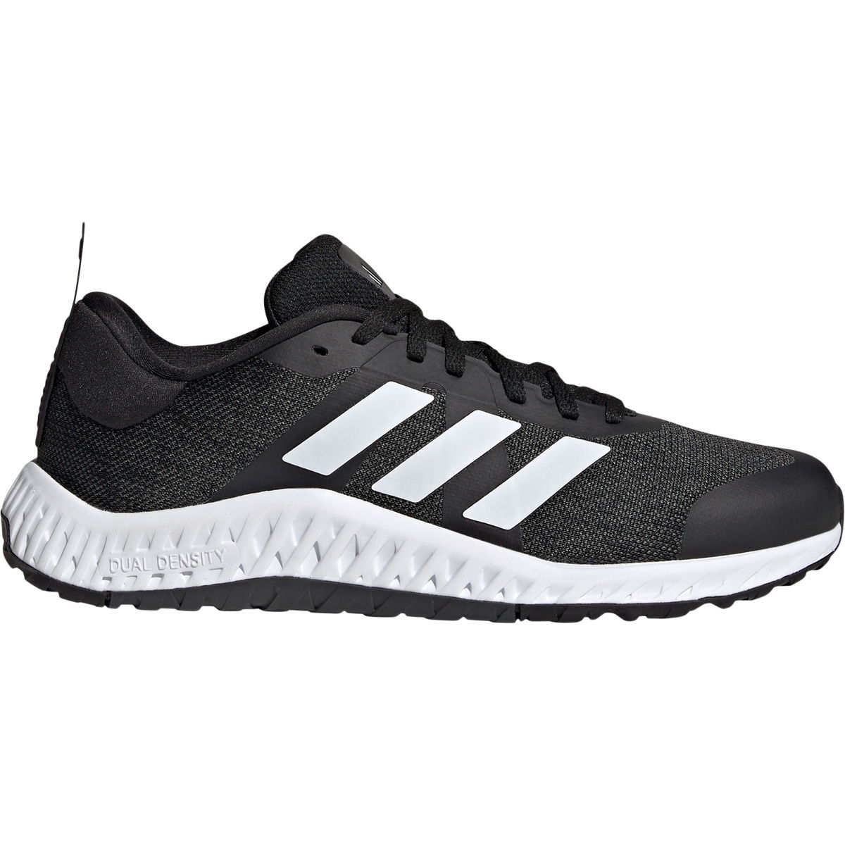 adidas Everyset Træningssko Dame