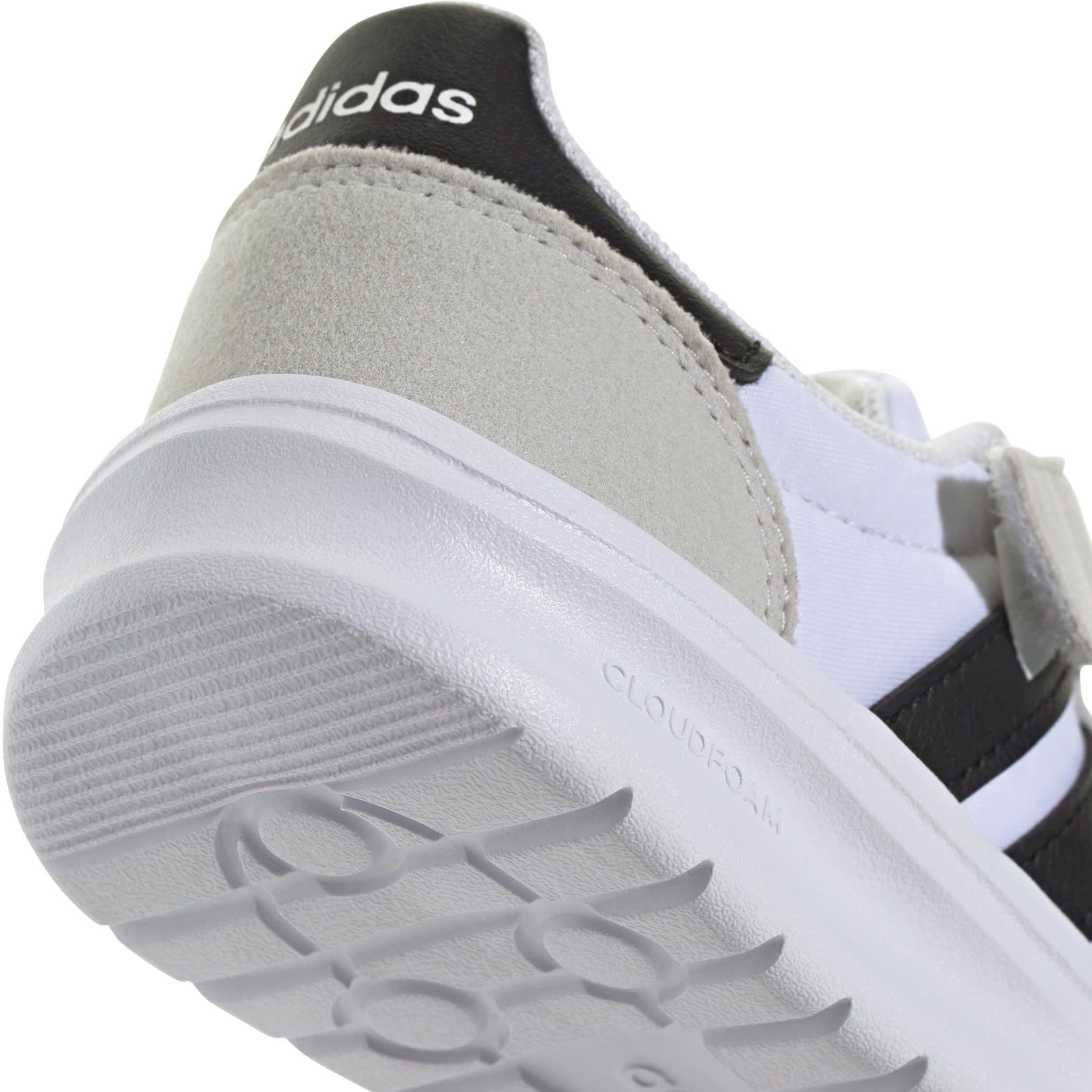 adidas Run 70s 2.0 Runners Girls