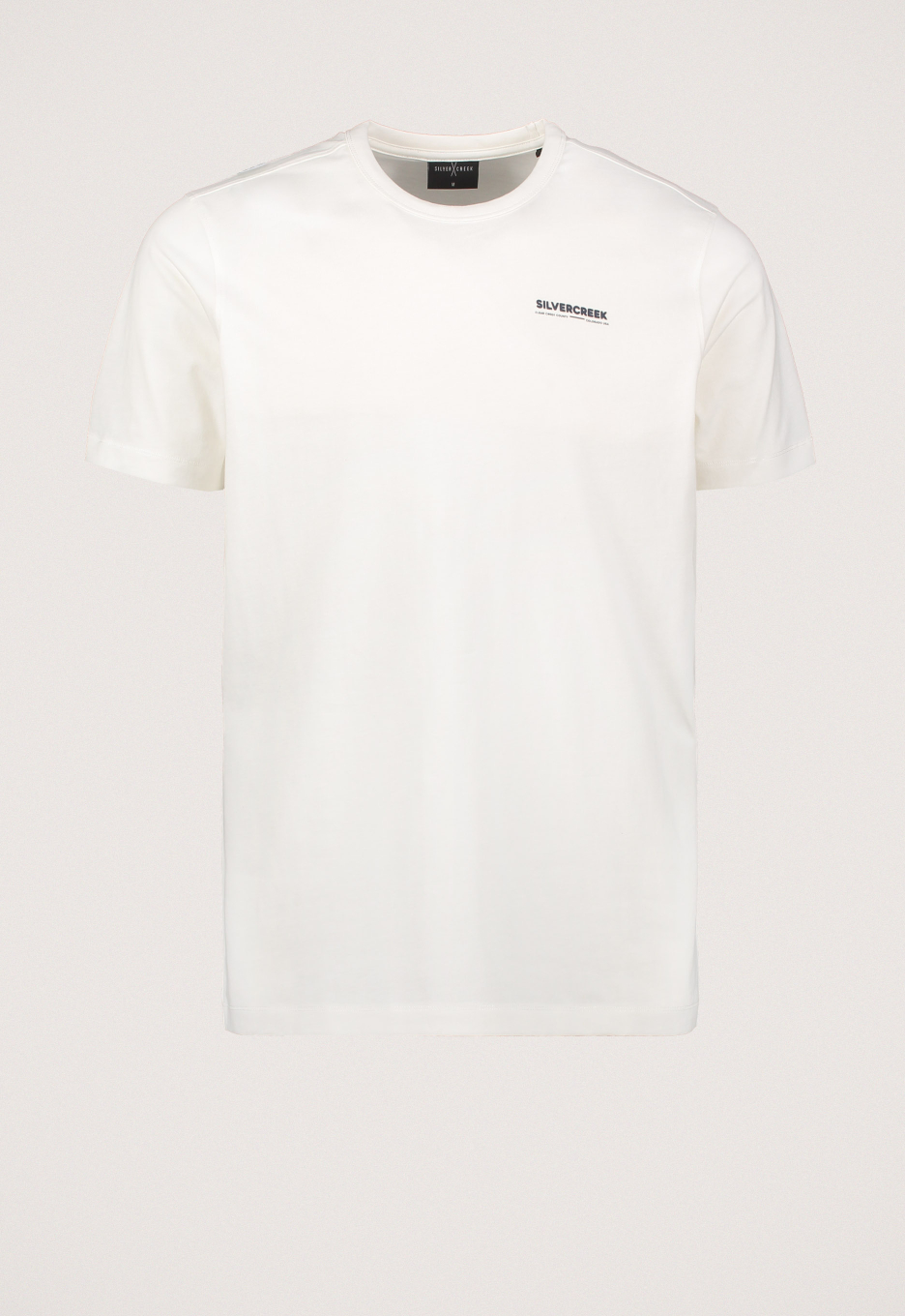 Silvercreek Trick T-shirt